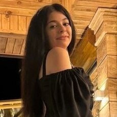 Фотография девушки Марьяна, 20 лет из г. Краснодар