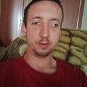 Дима, 30 лет