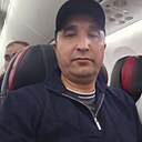 Bayram, 40 лет
