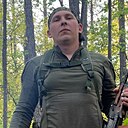 Дима, 37 лет