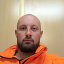 Витя, 36 лет