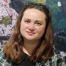 Елена, 31 из г. Люберцы.
