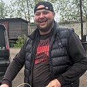 Дмитрий, 39 лет