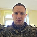 Сергей, 25 лет