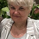 Ирина, 67 лет