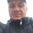 Саша, 47 лет