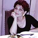 Diana, 52 года