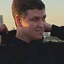 Александр, 28 лет