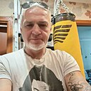 Олександр, 54 года
