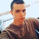 Даниил, 35 лет