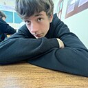Владимир, 18 лет