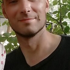 Фотография мужчины Володимир, 43 года из г. Хмельницкий