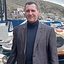 Владимир, 62 года