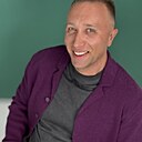 Юрий, 43 года