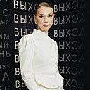 Ксения, 38 лет