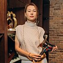 Ксения, 38 лет
