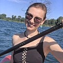 Ксения, 38 лет