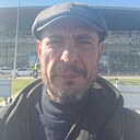 Равиль, 50 лет