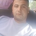 Саид, 30 лет
