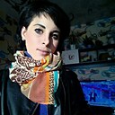 Аленка, 35 лет