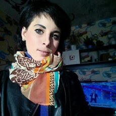 Фотография девушки Аленка, 35 лет из г. Ганцевичи