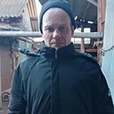Костя, 41 год