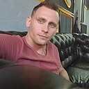 Денис, 35 лет