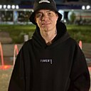 Юрий, 34 года