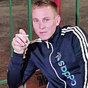 Виктор, 28 лет