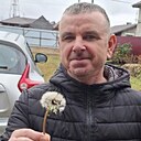 Дмитрий, 41 год