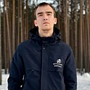 Владимир, 23 года
