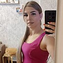 Евгения, 34 года
