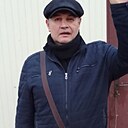 Юрий, 56 лет