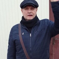 Фотография мужчины Юрий, 56 лет из г. Киев