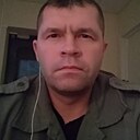 Дмитрий, 40 лет