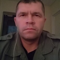 Фотография мужчины Дмитрий, 40 лет из г. Воронеж