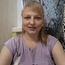 Алёна, 40 лет