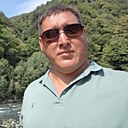 Vadim, 36 лет