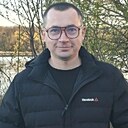 Евгений, 32 года