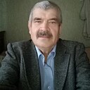 Сергей, 70 лет
