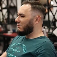 Евгений, 46 из г. Красноярск.