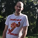 Александр, 31 год