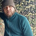 Boss, 36 лет