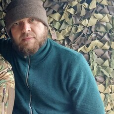 Фотография мужчины Boss, 36 лет из г. Рыльск