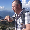 Александр, 43 года