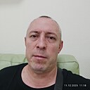 Александр, 43 года
