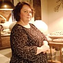 Нэля, 45 лет
