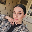 Анастасия, 26 лет