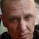 Валерий, 40 лет