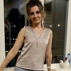 Светлана, 31 из г. Канск.